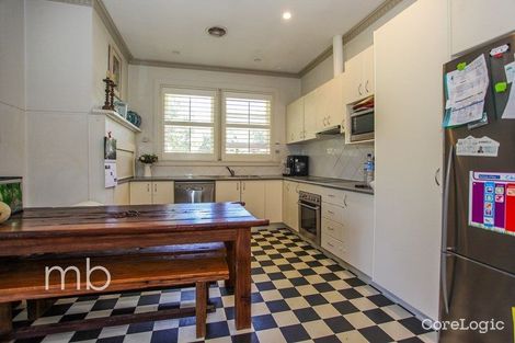 Property photo of 120 Anson Street Orange NSW 2800