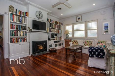 Property photo of 120 Anson Street Orange NSW 2800