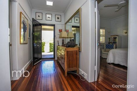 Property photo of 120 Anson Street Orange NSW 2800