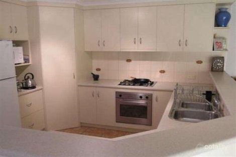 Property photo of 5 West Terrace Nairne SA 5252