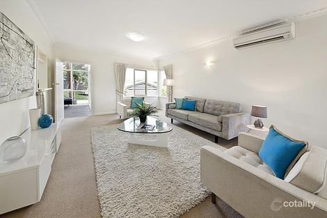 Property photo of 83 Bonanza Road Beaumaris VIC 3193