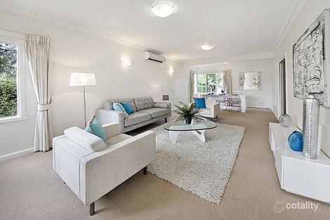 Property photo of 83 Bonanza Road Beaumaris VIC 3193