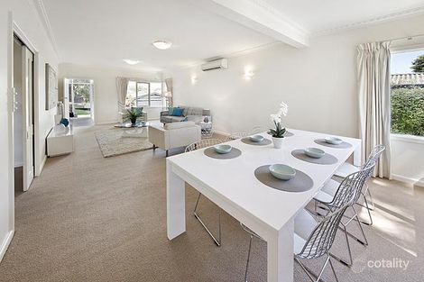 Property photo of 83 Bonanza Road Beaumaris VIC 3193