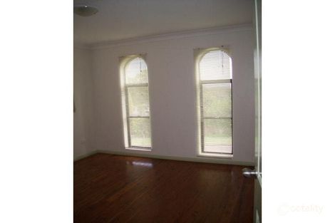 Property photo of 8 Regatta Crescent Port Macquarie NSW 2444