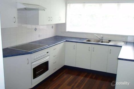 Property photo of 55 McHugh Street Grafton NSW 2460