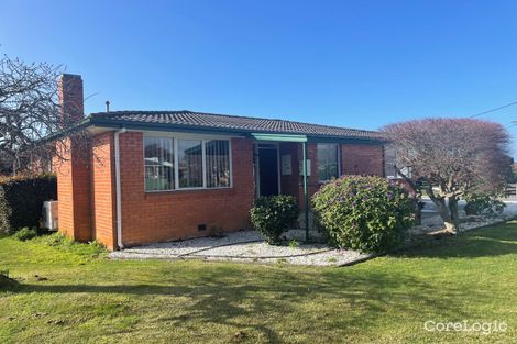 Property photo of 15 Daphne Street Wynyard TAS 7325