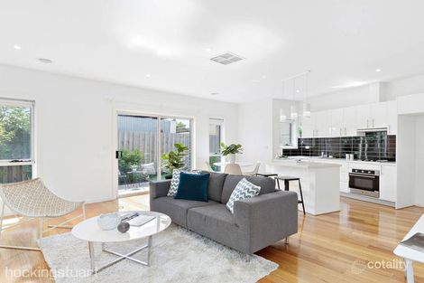 Property photo of 3/659 Geelong Road Brooklyn VIC 3012