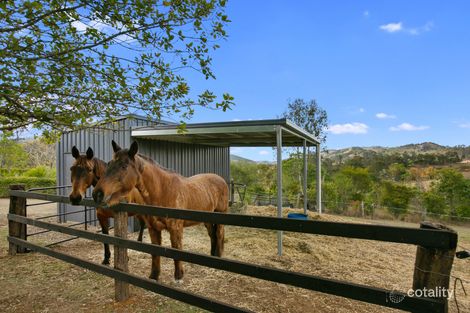 Property photo of 20 Reid Road Widgee QLD 4570