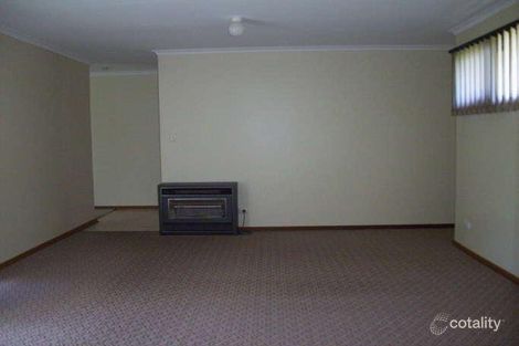 Property photo of 5 Maroonga Crescent Mount Gambier SA 5290