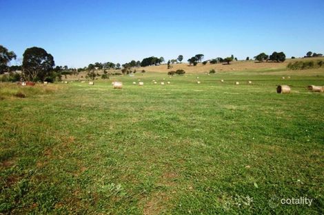 730 Labertouche North Rd, Labertouche, VIC 3816