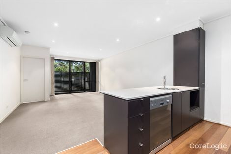 Property photo of 2/280 Blackburn Road Glen Waverley VIC 3150