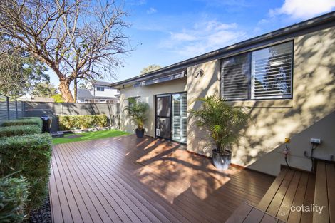 Property photo of 10/43-47 Cross Street Baulkham Hills NSW 2153