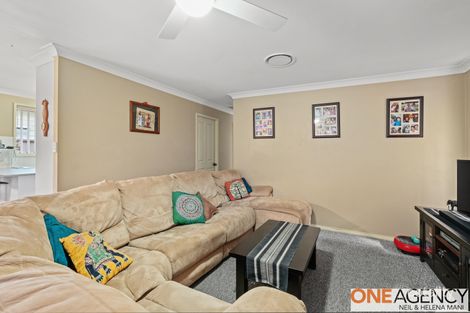 Property photo of 1/10A Mangrove Road Narara NSW 2250