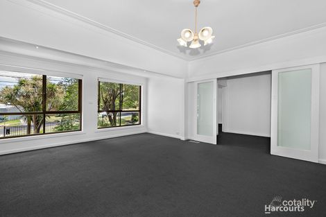 24 Balwyn Rd, Bulleen, VIC 3105