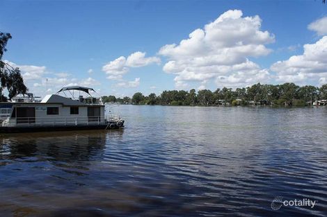 Property photo of 37 Khartoum Road Bolto SA 5238