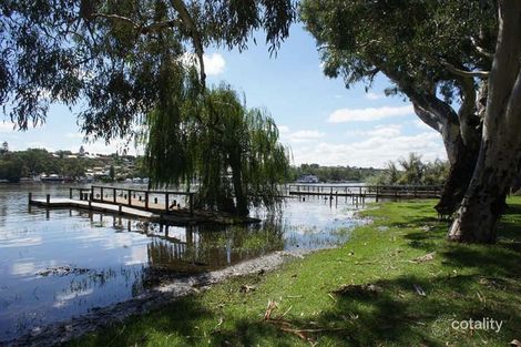 Property photo of 37 Khartoum Road Bolto SA 5238