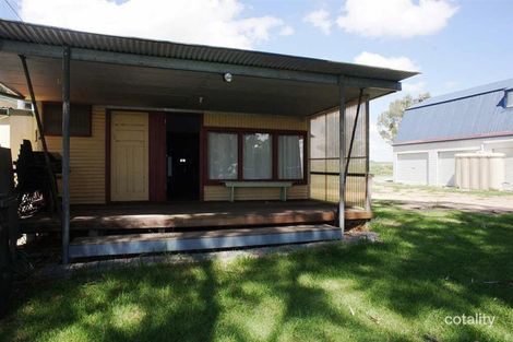 Property photo of 37 Khartoum Road Bolto SA 5238