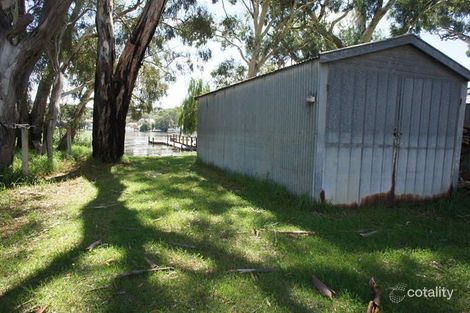 Property photo of 37 Khartoum Road Bolto SA 5238