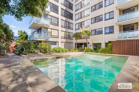 Property photo of 1A/292-294 Liverpool Road Enfield NSW 2136