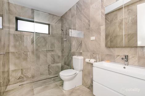 Property photo of 1/5 Corio Street Glenroy VIC 3046