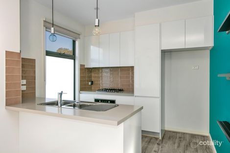 Property photo of 1/5 Corio Street Glenroy VIC 3046