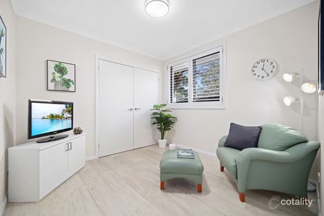 Property photo of 10/43-47 Cross Street Baulkham Hills NSW 2153