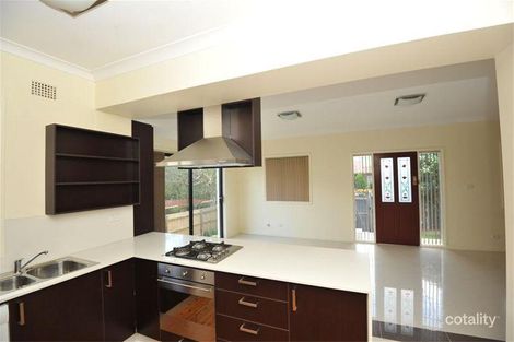 Property photo of 47 Midson Road Epping NSW 2121