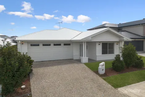 50 Honey St, Redbank Plains, QLD 4301