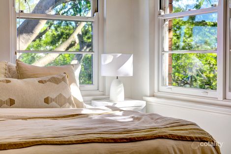 6/86 Raglan St, Mosman, NSW 2088