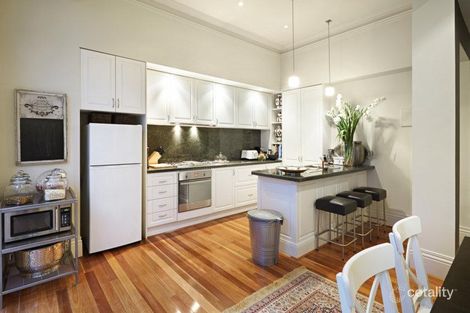 Property photo of 14 Loller Street Brighton VIC 3186