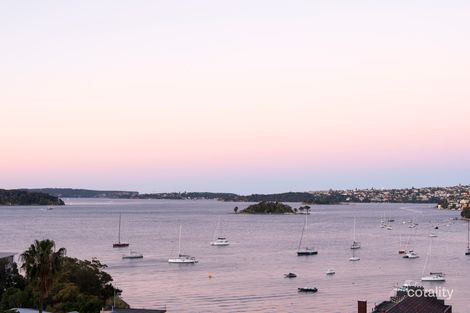 408/10-12 Macleay St, Elizabeth Bay, NSW 2011