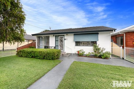 Property photo of 60 Britannia Street Umina Beach NSW 2257