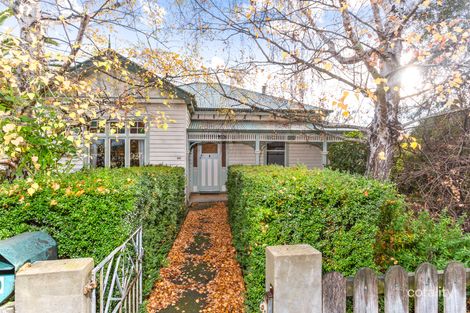 Property photo of 129 King Street Westbury TAS 7303