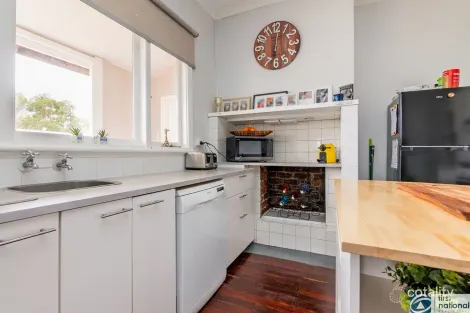 Property photo of 33 Old York Road Northam WA 6401