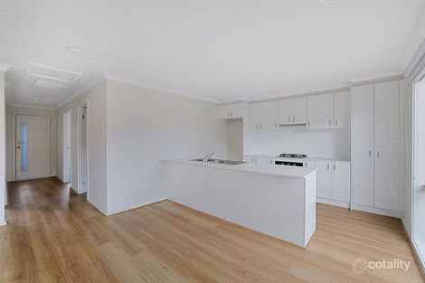 Property photo of 14/96 Lampard Road Drouin VIC 3818