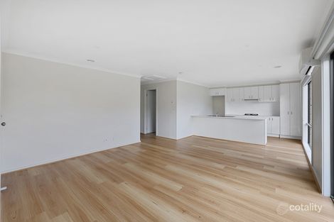 Property photo of 14/96 Lampard Road Drouin VIC 3818