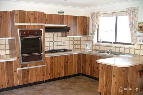 Property photo of 5 Fuller Street Gerringong NSW 2534