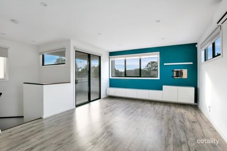 Property photo of 1/5 Corio Street Glenroy VIC 3046