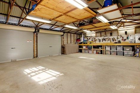 Property photo of 26 Libra Close Elermore Vale NSW 2287