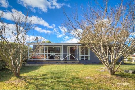 Property photo of 19 Elizabeth Street Mittagong NSW 2575