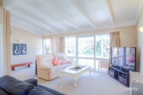 Property photo of 19 Elizabeth Street Mittagong NSW 2575