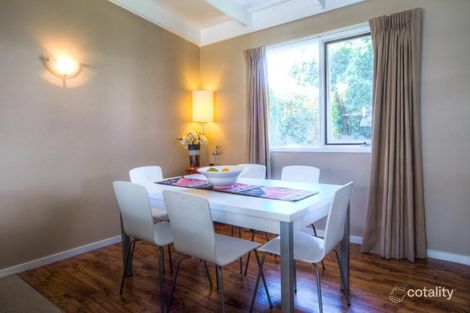 Property photo of 19 Elizabeth Street Mittagong NSW 2575