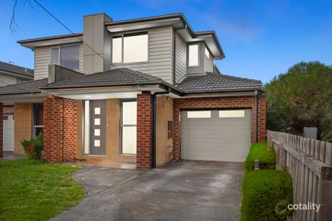 41b First St, Clayton South, VIC 3169