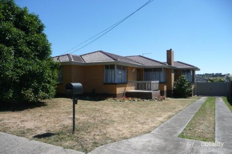 10 Bamford Ave, Westmeadows, VIC 3049