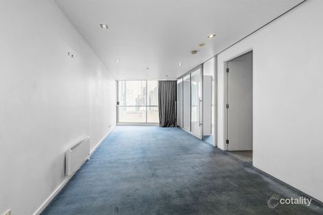 1403/68 La Trobe St, Melbourne, VIC 3000