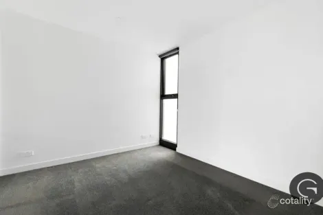 Property photo of 14/354 Nepean Highway Chelsea VIC 3196