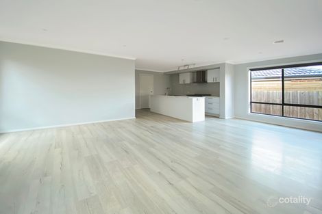 Property photo of 2/6 Martin Place Warrnambool VIC 3280