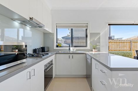 Property photo of 3/150 Dromana Parade Safety Beach VIC 3936