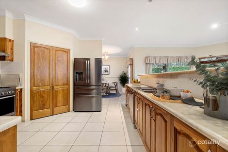 Property photo of 55-57 Scribbly Gum Court New Beith QLD 4124