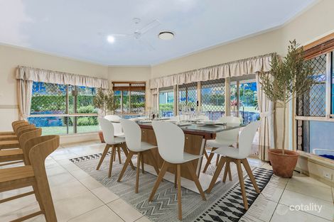 Property photo of 55-57 Scribbly Gum Court New Beith QLD 4124